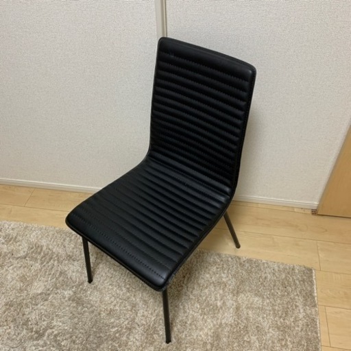 ダイニングチェア