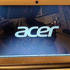 acer