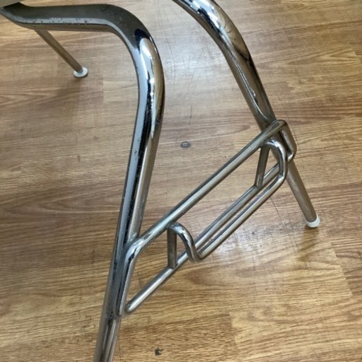 Herman Miller（ハーマンミラー）サイドシェルチェア売ります！