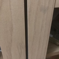 食器棚の画像