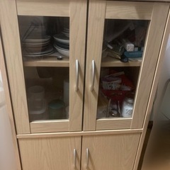 食器棚