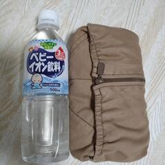 タックマミー　L　抱っこ紐の画像