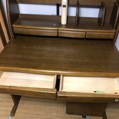 学習机の画像