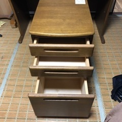 学習机の画像