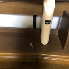 学習机の画像