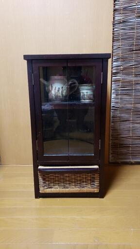 アジアン家具