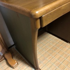 学習机の画像