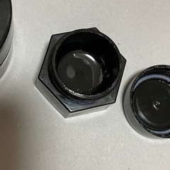 ジェルネイル　Miss ミスミラージュ  ビルダー　ソークオフ　BUILDER GEL 30gの画像