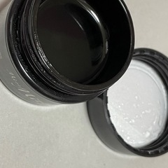 ジェルネイル　Miss ミスミラージュ  ビルダー　ソークオフ　BUILDER GEL 30gの画像