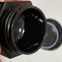 ジェルネイル　Miss ミスミラージュ  ビルダー　ソークオフ　BUILDER GEL 30gの画像