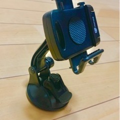 taotronics 車載ホルダーの画像
