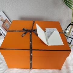 HERMES ピコタンロック mm（22） エトゥープ【新品・未使用】