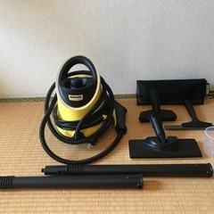 KARCHER