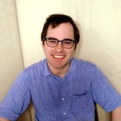 [キッズ英会話］ネイティブの先生とレッスンしませんか？