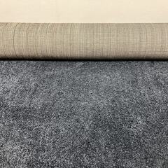 ニトリ アクセントラグ 家具の中古が安い！激安で譲ります・無料