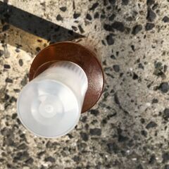 アストロプロダクツ　ジャッキオイルの画像