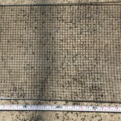 BBQ用網　未使用
