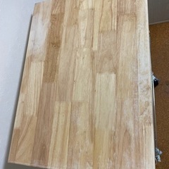 可動棚ラック　ローラー付きの画像