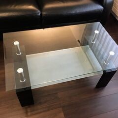 テーブル　美品