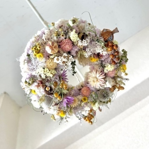 フライングリースgj