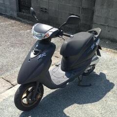 ジョグZR