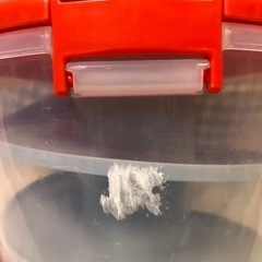 トミカでるでるバケツ　タカラトミーの画像