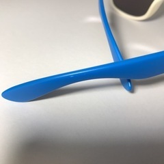 ユニバ　サングラスの画像