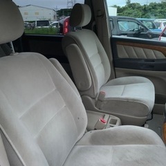 アルファード【利子なし！審査なし！新プラン誕生】①3回分割②残高繰越しプラン③好きな車定額リーの画像