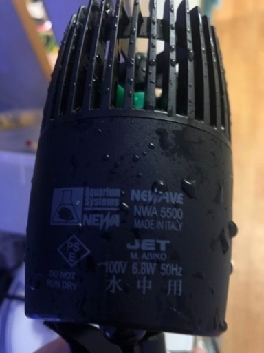 90センチ水槽セット