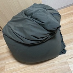 机、ヨギボーあげます。の画像