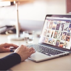 IT技術で集客力アップ！実質無料でできるスキームあり！