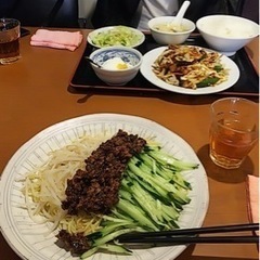 【20代限定】イベント・交流会🎉
