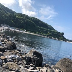 【20代限定】イベント・交流会🎉 - メンバー募集