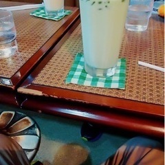 【20代限定】イベント・交流会🎉 - その他