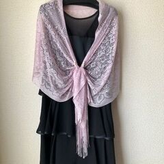 Ketty ケティ パーティードレス ワンピース 結婚式 サイズ...