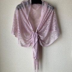 Ketty ケティ パーティードレス ワンピース 結婚式 サイズ3（L）の画像