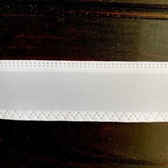 帽子用 テープ ★3cm 幅10m〜　ハンドメイド材料の画像