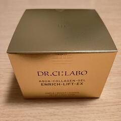 新品未使用 ドクターシーラボ アクアコラーゲンゲル エンリッチリ...