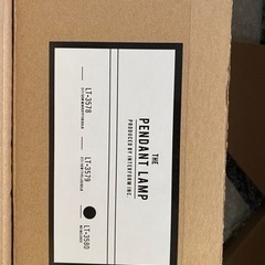 北欧風スポット4連シーリングライト美品の画像