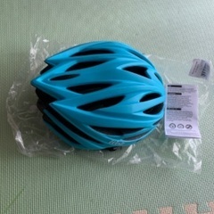 【新品未使用】Wolt　ウォルト スターターセット  Sサイズの画像