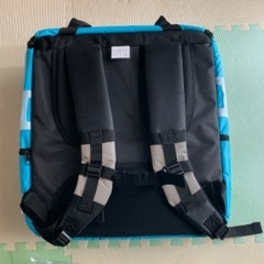 【新品未使用】Wolt　ウォルト スターターセット  Sサイズの画像