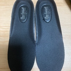 キッズ　フォーマル　ローファー　美品　19.5〜20.0cmの画像