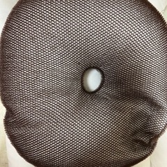値下げ、悟空の気持ち、タワシ枕Bタイプ