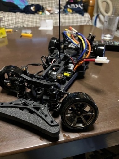YD-2Z