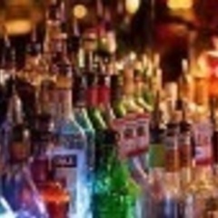 飲み友を探しませんか？