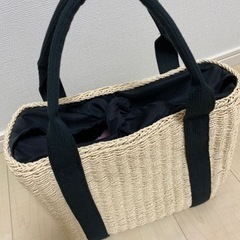 【受渡しの方決定】⭐︎ UNITED ARROWS green ...