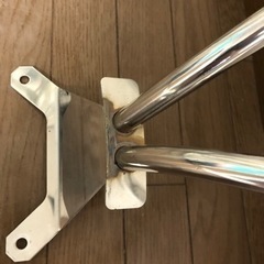 マジェスティタンデムバーの画像