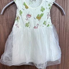 slap slip スラップスリップ♪ 90 ワンピース