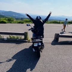 バイク仲間募集再投稿です(^^) - 友達