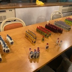 飲み会毎月2回開催🍻出会いの場！友達増やし！とにかく楽しみましょ😳 - 渋谷区